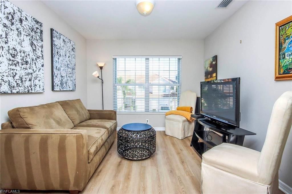 11620 Navarro Way, Unit 2404, Fort Myers, FL 33908 Photo