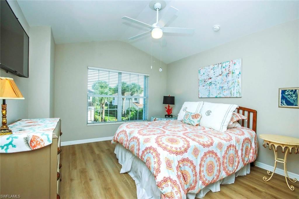11620 Navarro Way, Unit 2404, Fort Myers, FL 33908 Photo