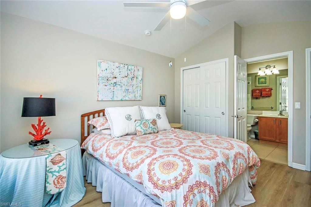 11620 Navarro Way, Unit 2404, Fort Myers, FL 33908 Photo