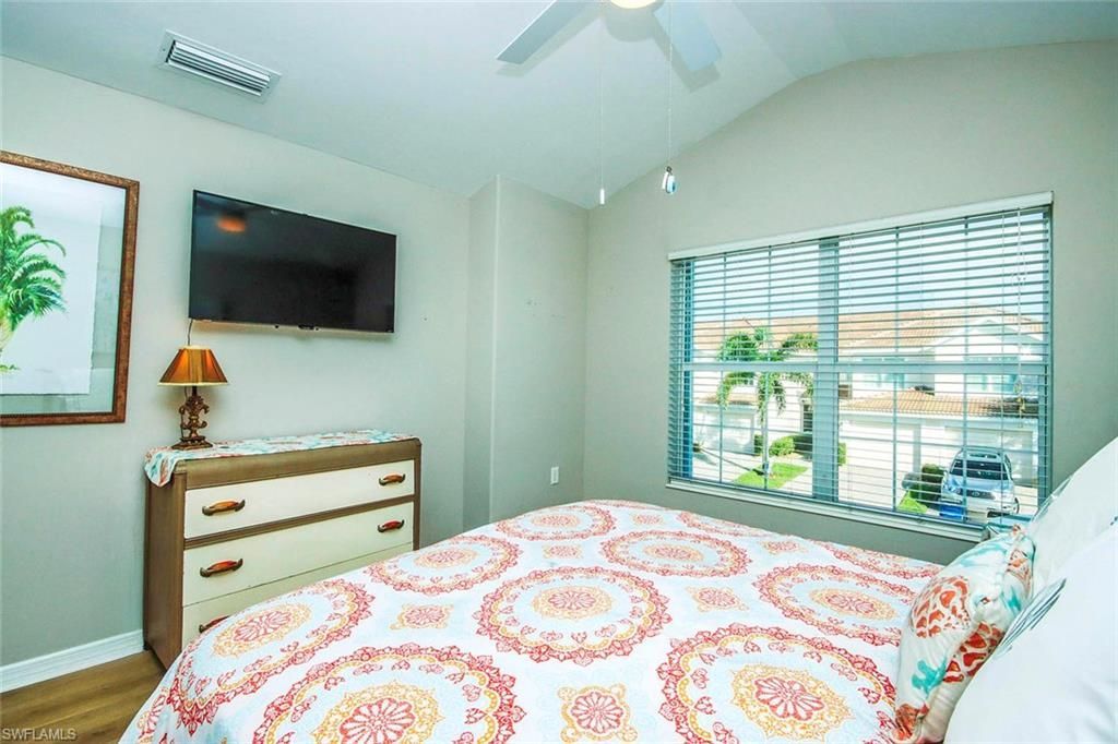 11620 Navarro Way, Unit 2404, Fort Myers, FL 33908 Photo