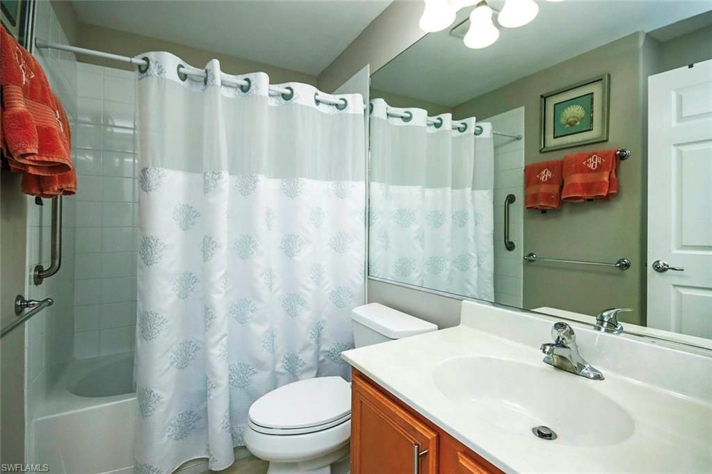 11620 Navarro Way, Unit 2404, Fort Myers, FL 33908 Photo