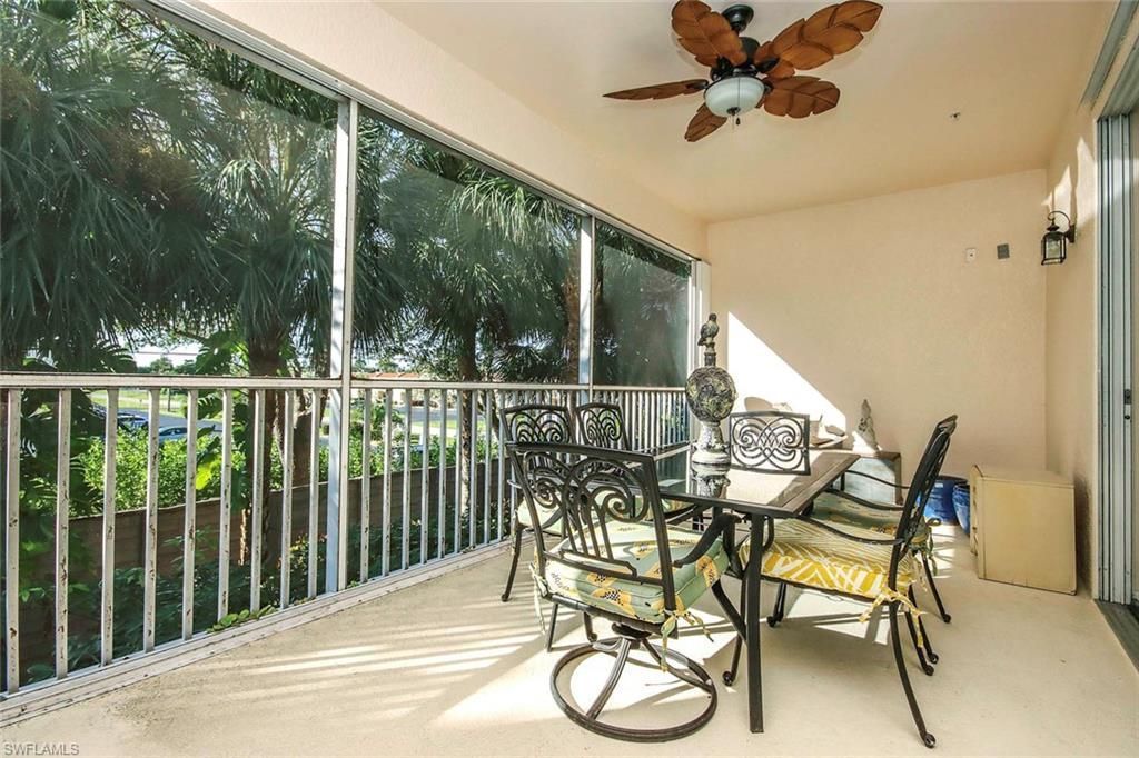 11620 Navarro Way, Unit 2404, Fort Myers, FL 33908 Photo