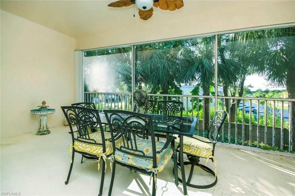 11620 Navarro Way, Unit 2404, Fort Myers, FL 33908 Photo