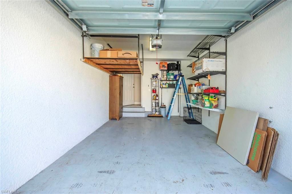 11620 Navarro Way, Unit 2404, Fort Myers, FL 33908 Photo