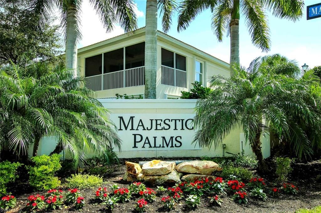 11620 Navarro Way, Unit 2404, Fort Myers, FL 33908 Photo