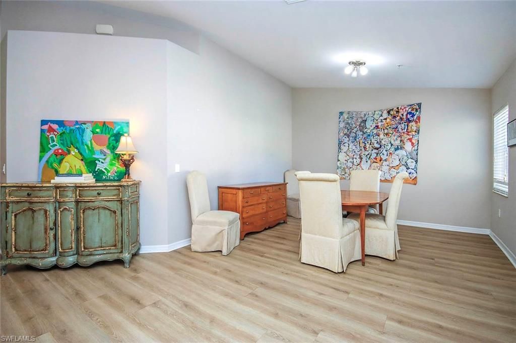11620 Navarro Way, Unit 2404, Fort Myers, FL 33908 Photo