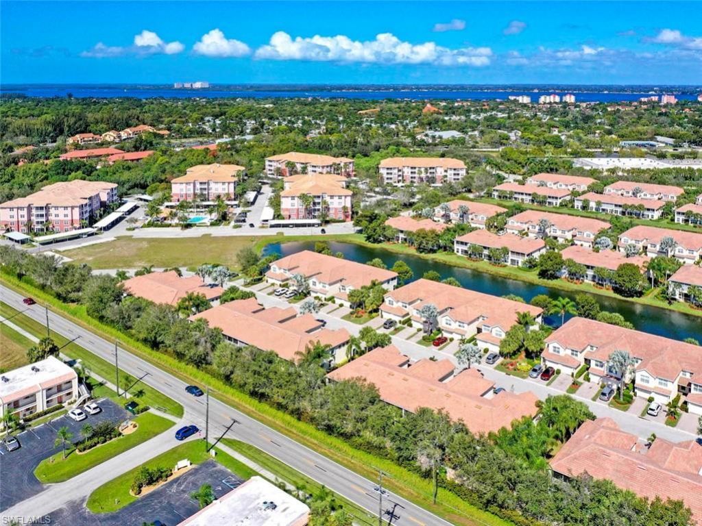 11620 Navarro Way, Unit 2404, Fort Myers, FL 33908 Photo