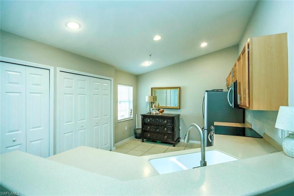 11620 Navarro Way, Unit 2404, Fort Myers, FL 33908 Photo