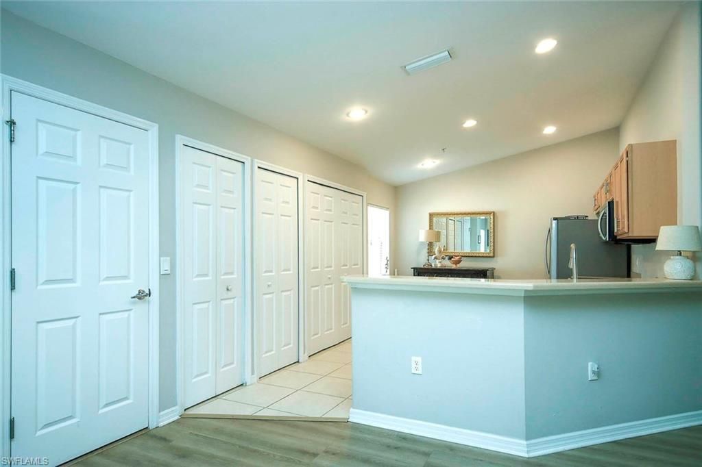 11620 Navarro Way, Unit 2404, Fort Myers, FL 33908 Photo