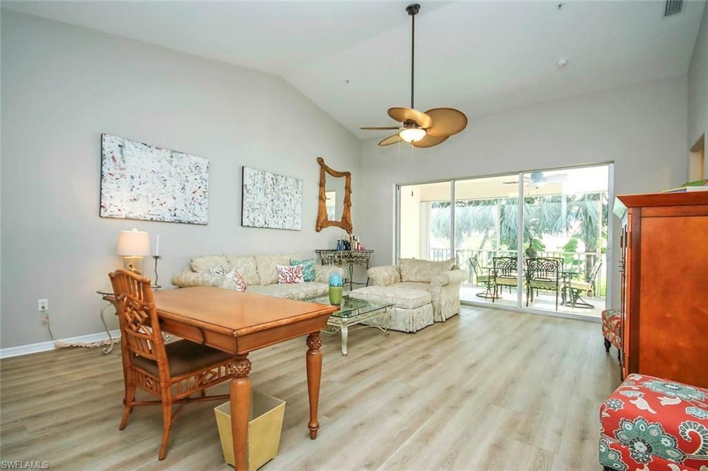 11620 Navarro Way, Unit 2404, Fort Myers, FL 33908 Photo