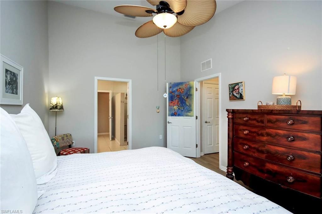 11620 Navarro Way, Unit 2404, Fort Myers, FL 33908 Photo