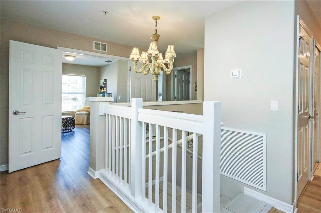 11620 Navarro Way, Unit 2404, Fort Myers, FL 33908 Photo