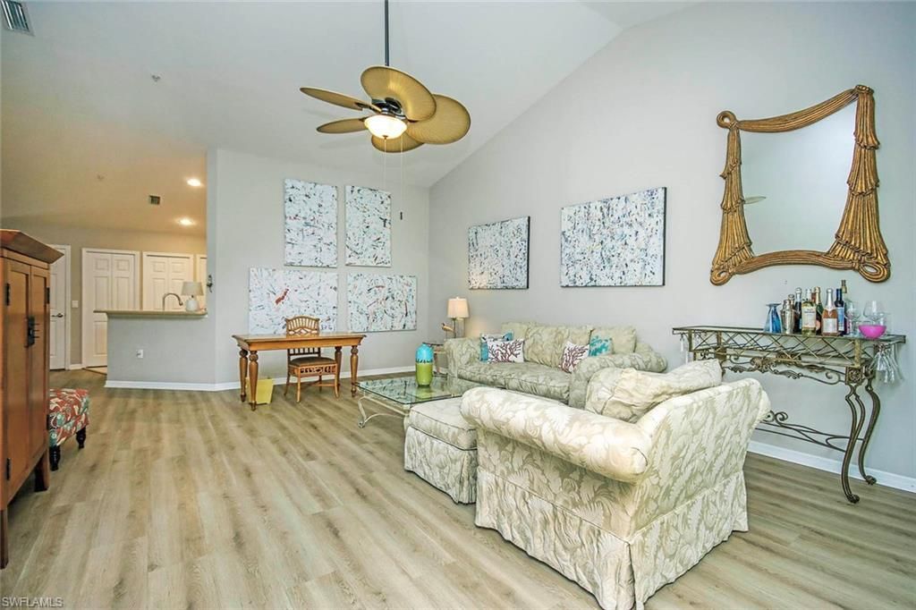 11620 Navarro Way, Unit 2404, Fort Myers, FL 33908 Photo