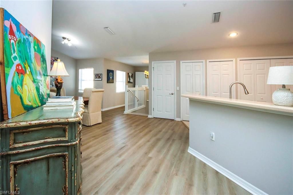 11620 Navarro Way, Unit 2404, Fort Myers, FL 33908 Photo
