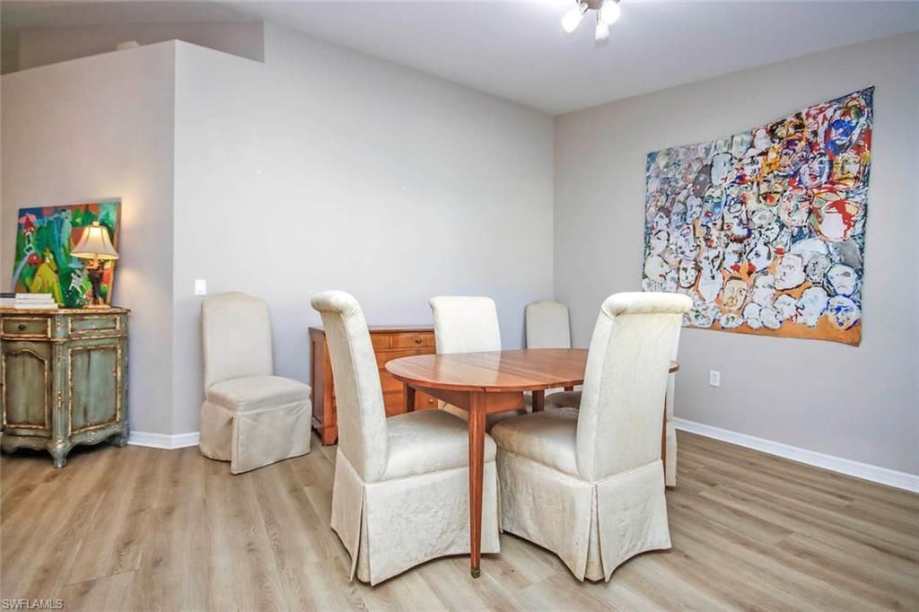 11620 Navarro Way, Unit 2404, Fort Myers, FL 33908 Photo