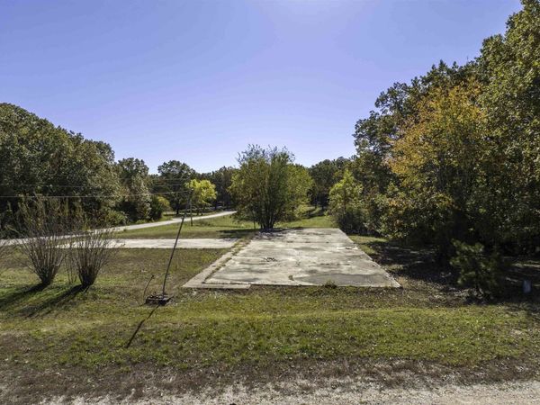000 Louann, Highland, AR 72542