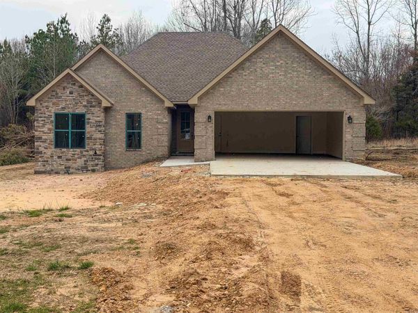 489 Greene 756 Road, Paragould, AR 72450