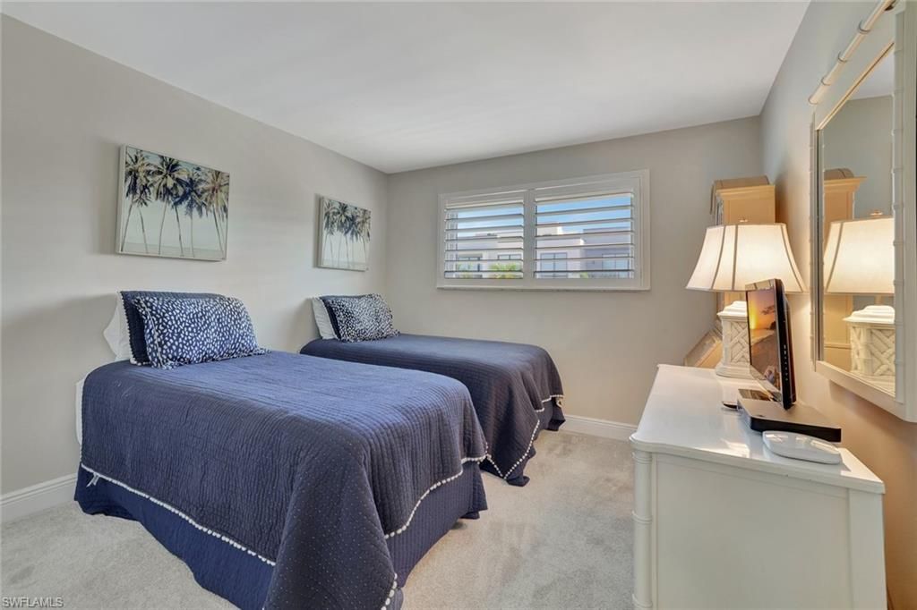 766 Central Ave, Unit 304, Naples, FL 34102 Photo