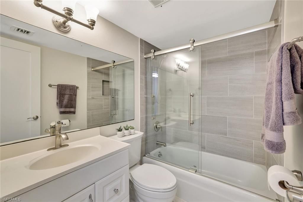 766 Central Ave, Unit 304, Naples, FL 34102 Photo