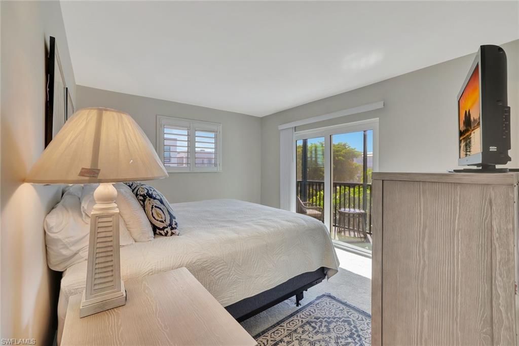 766 Central Ave, Unit 304, Naples, FL 34102 Photo