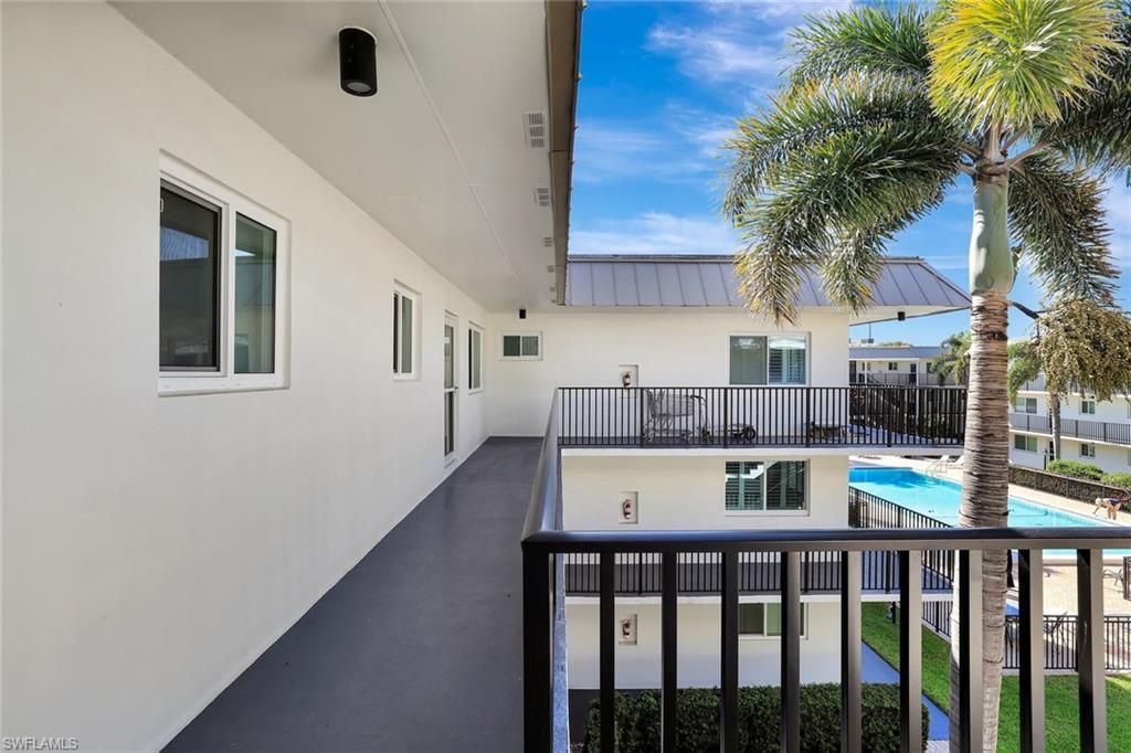 766 Central Ave, Unit 304, Naples, FL 34102 Photo