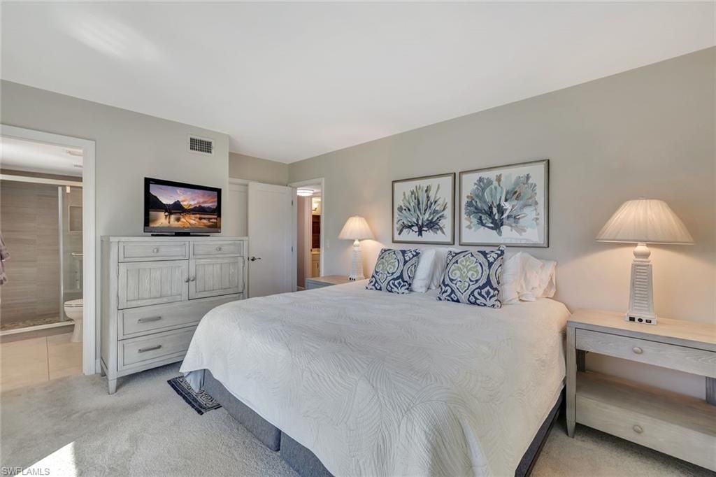 766 Central Ave, Unit 304, Naples, FL 34102 Photo