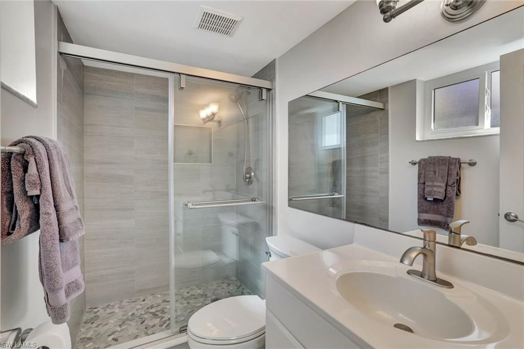 766 Central Ave, Unit 304, Naples, FL 34102 Photo