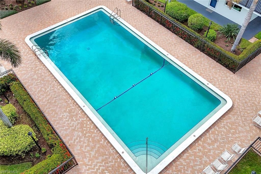766 Central Ave, Unit 304, Naples, FL 34102 Photo