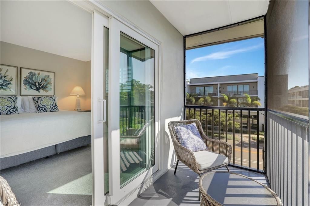 766 Central Ave, Unit 304, Naples, FL 34102 Photo