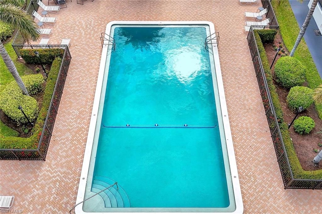 766 Central Ave, Unit 304, Naples, FL 34102 Photo