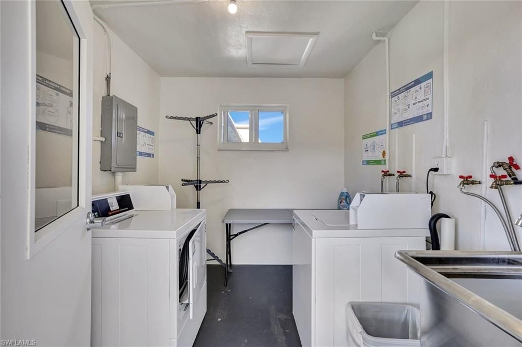 766 Central Ave, Unit 304, Naples, FL 34102 Photo