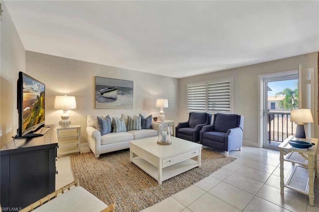 766 Central Ave, Unit 304, Naples, FL 34102 Photo