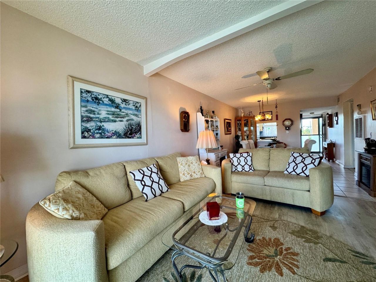 3927 Lake Bayshore Drive, Unit F312, Bradenton, FL 34205 Photo
