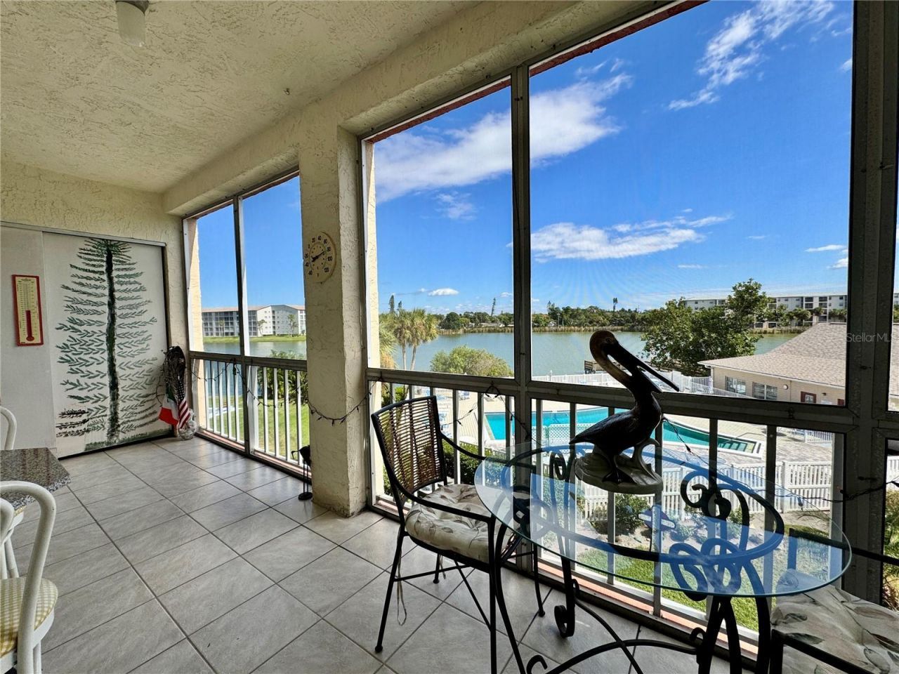 3927 Lake Bayshore Drive, Unit F312, Bradenton, FL 34205 Photo