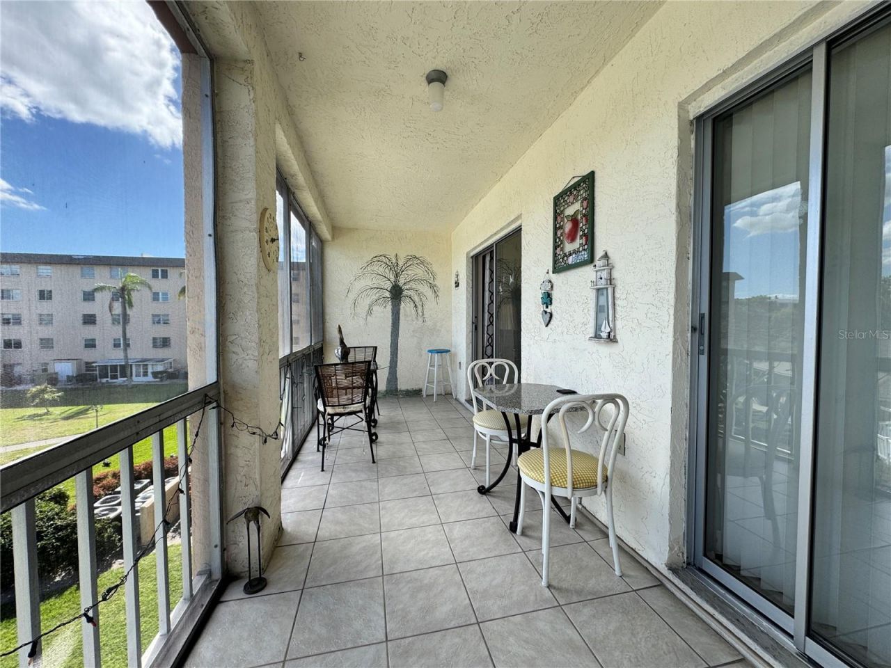 3927 Lake Bayshore Drive, Unit F312, Bradenton, FL 34205 Photo