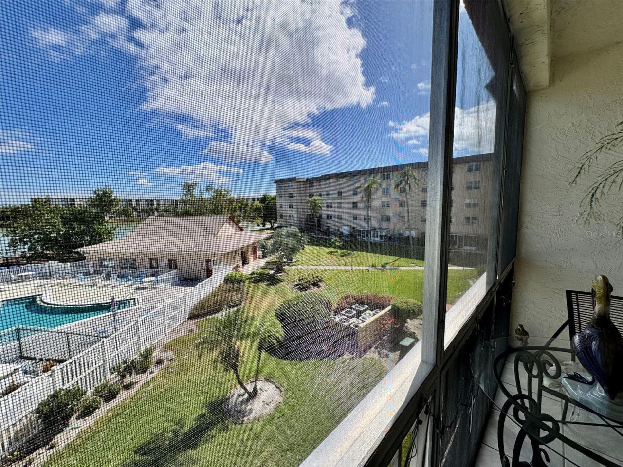 3927 Lake Bayshore Drive, Unit F312, Bradenton, FL 34205 Photo