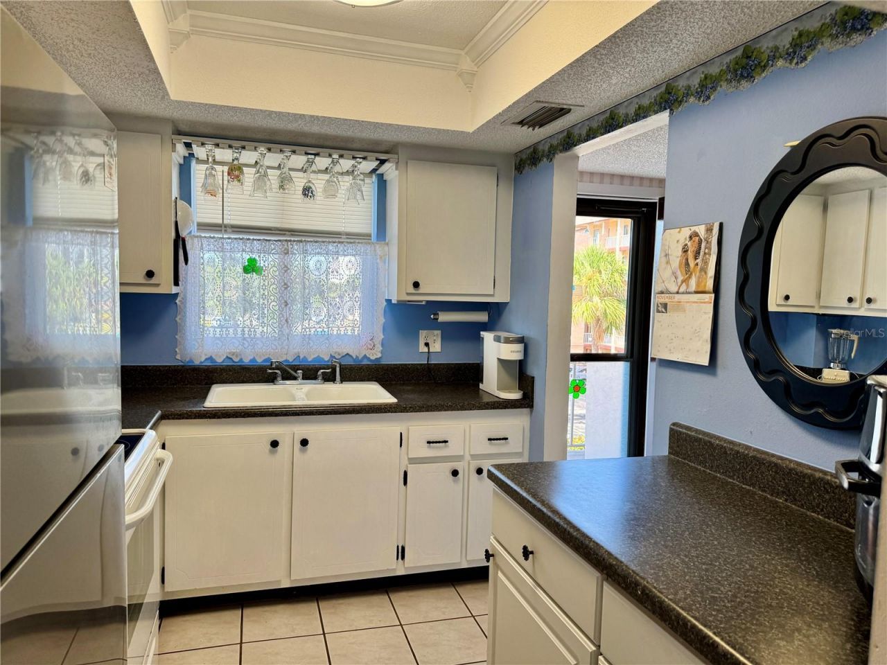 3927 Lake Bayshore Drive, Unit F312, Bradenton, FL 34205 Photo