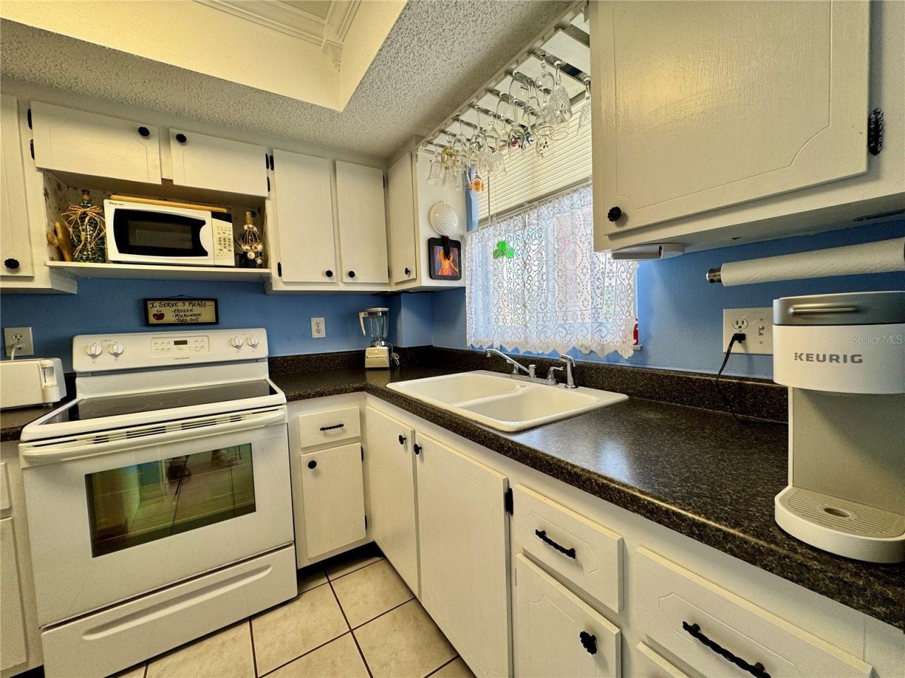3927 Lake Bayshore Drive, Unit F312, Bradenton, FL 34205 Photo