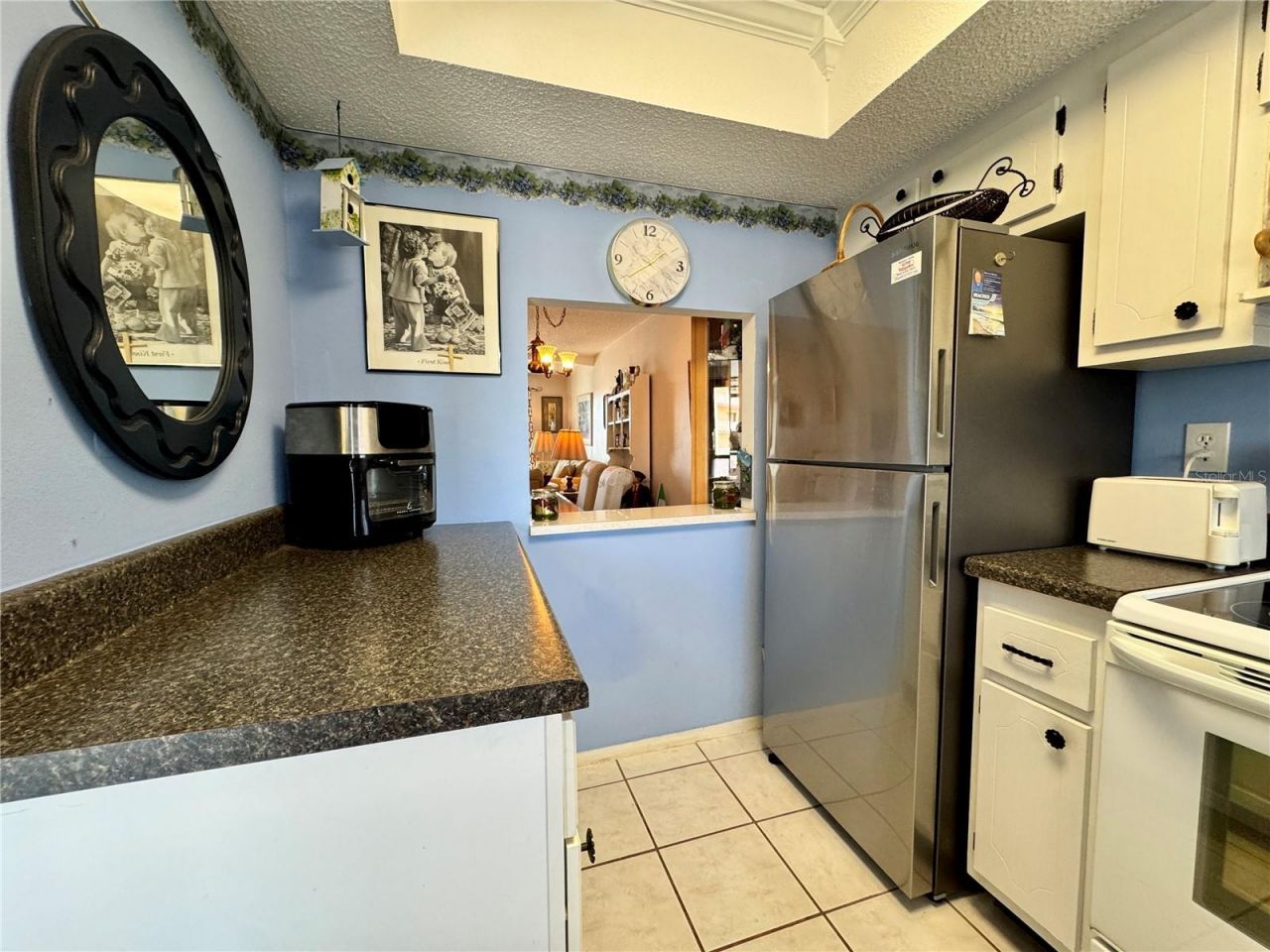 3927 Lake Bayshore Drive, Unit F312, Bradenton, FL 34205 Photo