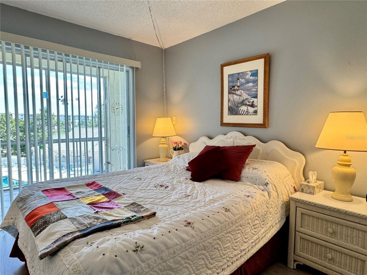 3927 Lake Bayshore Drive, Unit F312, Bradenton, FL 34205 Photo
