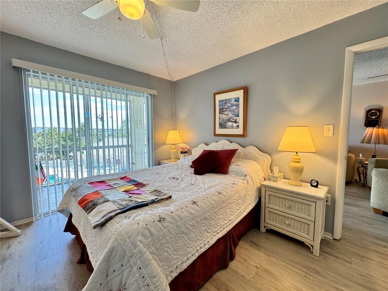3927 Lake Bayshore Drive, Unit F312, Bradenton, FL 34205 Photo