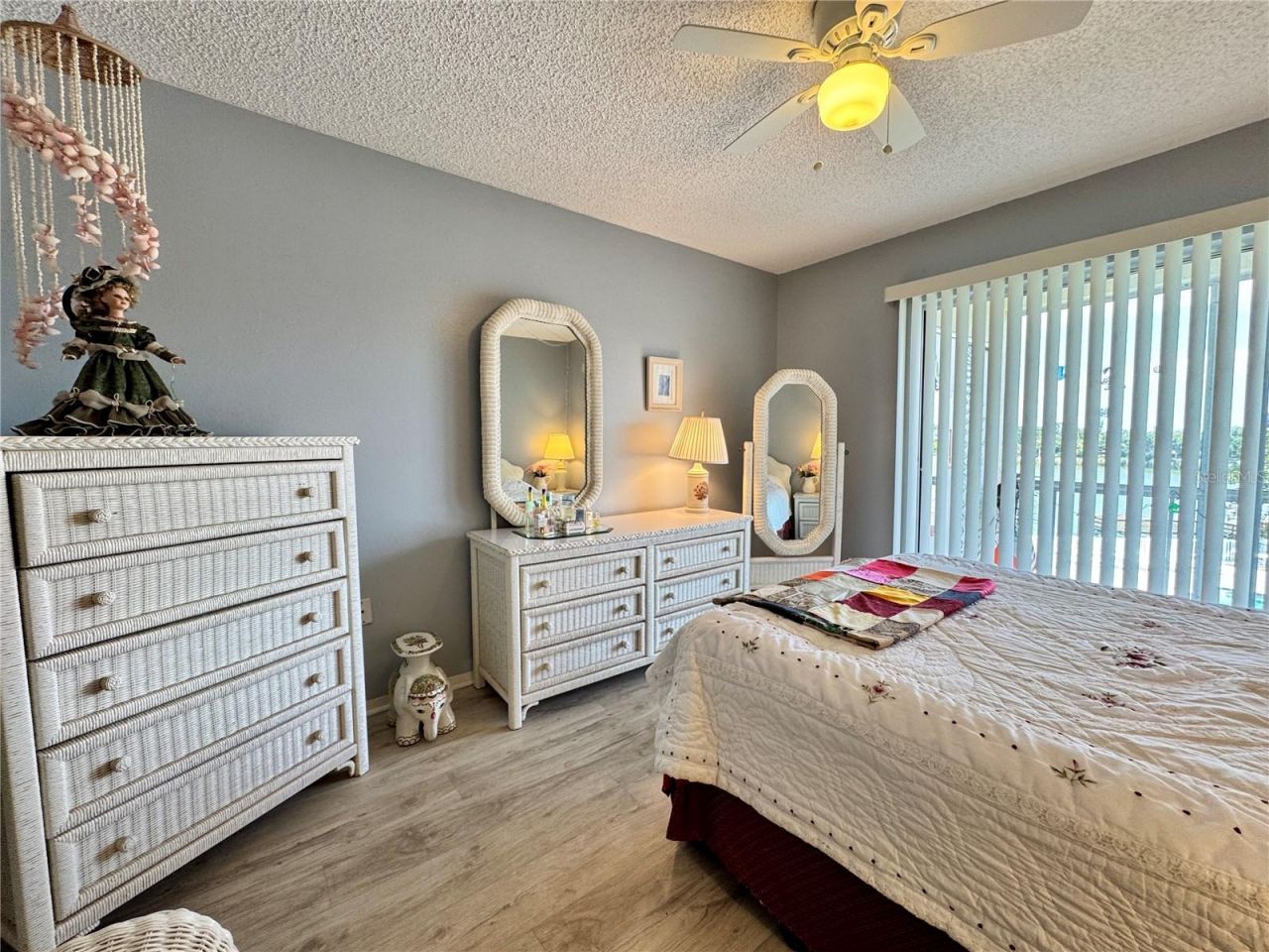 3927 Lake Bayshore Drive, Unit F312, Bradenton, FL 34205 Photo
