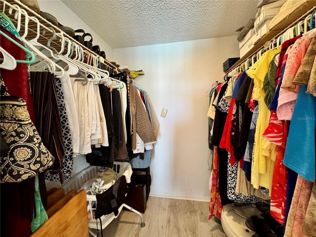 3927 Lake Bayshore Drive, Unit F312, Bradenton, FL 34205 Photo