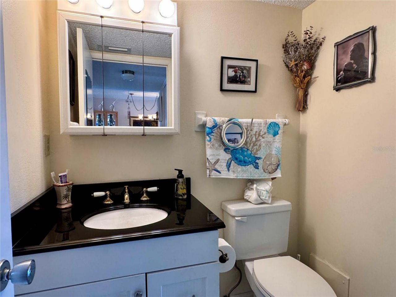 3927 Lake Bayshore Drive, Unit F312, Bradenton, FL 34205 Photo