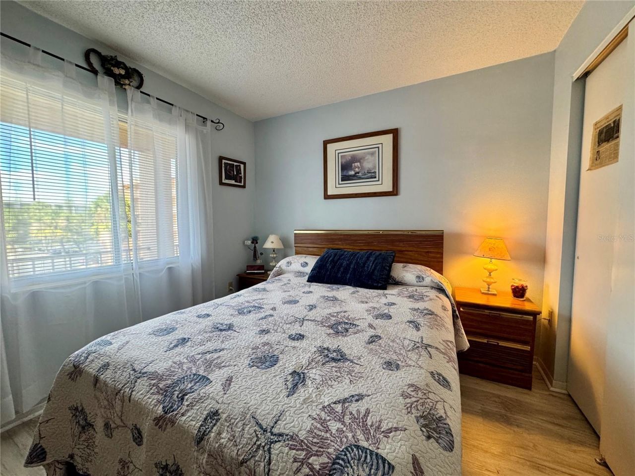 3927 Lake Bayshore Drive, Unit F312, Bradenton, FL 34205 Photo