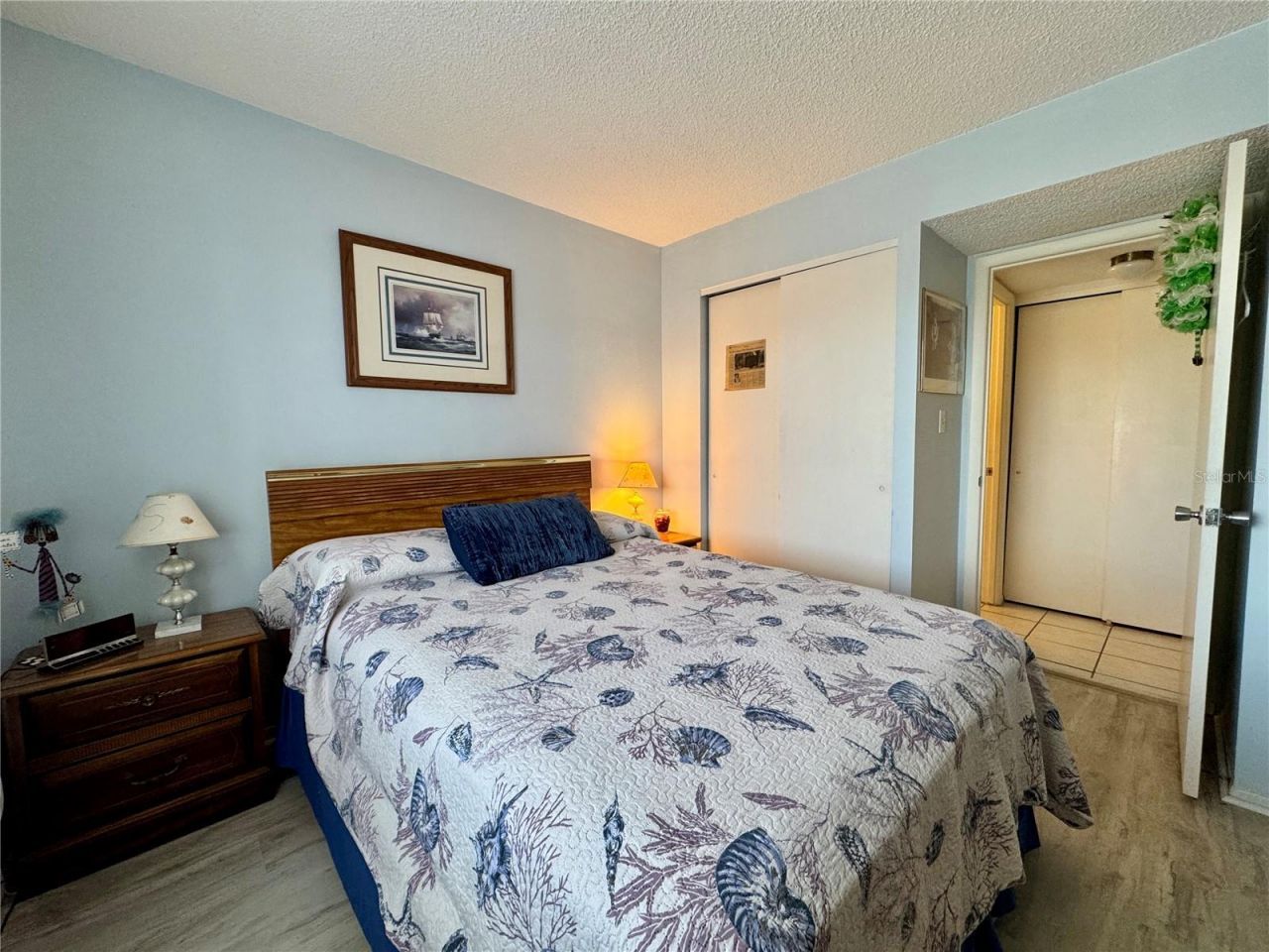 3927 Lake Bayshore Drive, Unit F312, Bradenton, FL 34205 Photo