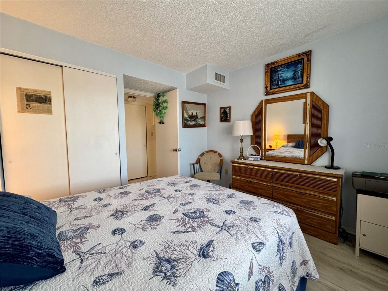 3927 Lake Bayshore Drive, Unit F312, Bradenton, FL 34205 Photo