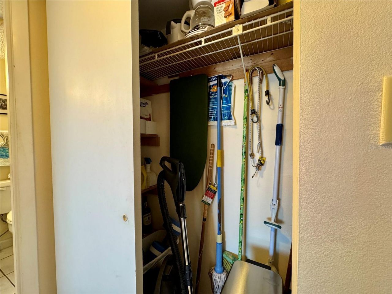 3927 Lake Bayshore Drive, Unit F312, Bradenton, FL 34205 Photo