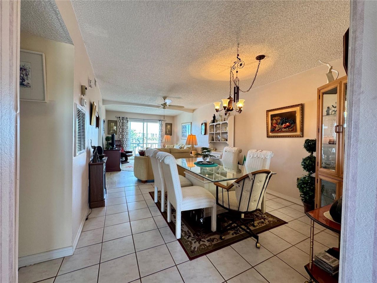 3927 Lake Bayshore Drive, Unit F312, Bradenton, FL 34205 Photo