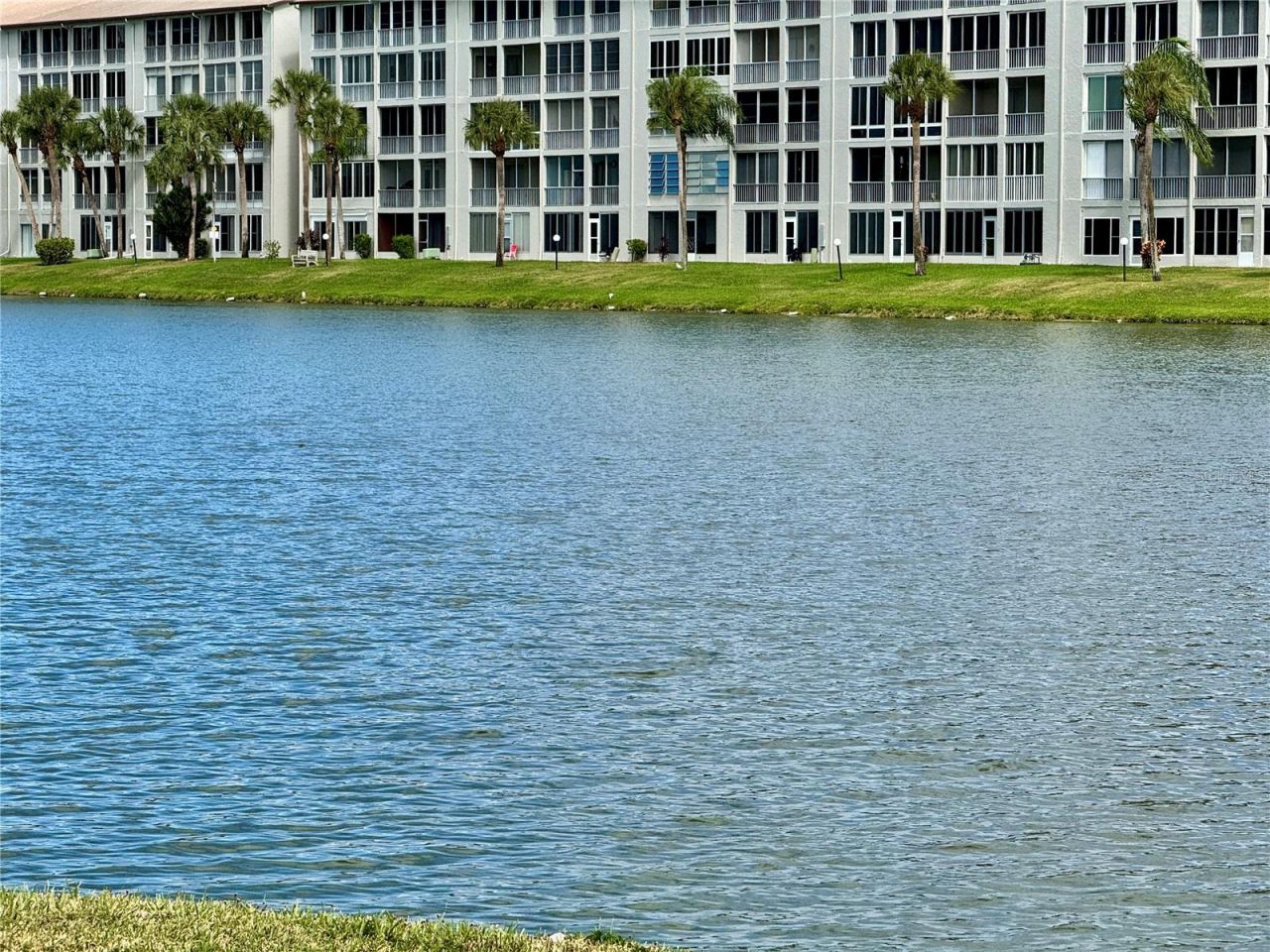 3927 Lake Bayshore Drive, Unit F312, Bradenton, FL 34205 Photo